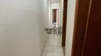 Foto 24 de Sobrado com 3 Quartos à venda, 90m² em Parque Maria Domitila, São Paulo