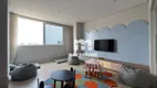 Foto 21 de Apartamento com 4 Quartos à venda, 210m² em Praia Brava, Itajaí