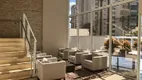 Foto 19 de Apartamento com 3 Quartos para alugar, 113m² em Jardim Goiás, Goiânia