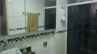 Foto 5 de Apartamento com 2 Quartos à venda, 70m² em Taguatinga Sul, Taguatinga