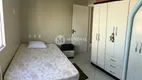 Foto 13 de Apartamento com 3 Quartos à venda, 218m² em Vila Real, Balneário Camboriú