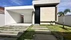 Foto 2 de Casa com 3 Quartos à venda, 185m² em Anápolis City, Anápolis