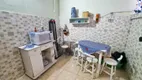 Foto 17 de Apartamento com 2 Quartos à venda, 59m² em Cachambi, Rio de Janeiro