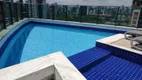 Foto 23 de Apartamento com 3 Quartos à venda, 89m² em Rosarinho, Recife