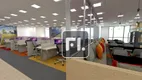 Foto 5 de Sala Comercial para alugar, 308m² em Bela Vista, São Paulo