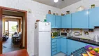 Foto 19 de Apartamento com 3 Quartos à venda, 145m² em Centro Histórico, Porto Alegre