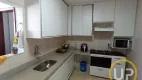 Foto 5 de Cobertura com 3 Quartos à venda, 135m² em Ouro Preto, Belo Horizonte