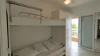 Foto 10 de Apartamento com 3 Quartos para alugar, 103m² em Riviera de São Lourenço, Bertioga