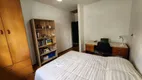 Foto 10 de Casa com 5 Quartos à venda, 220m² em Perdizes, São Paulo