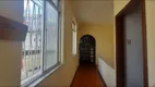 Foto 47 de Casa com 9 Quartos para alugar, 631m² em Barris, Salvador