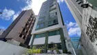 Foto 2 de Apartamento com 2 Quartos à venda, 83m² em Caminho Das Árvores, Salvador