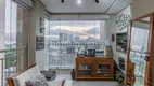 Foto 4 de Apartamento com 2 Quartos à venda, 66m² em Barra Funda, São Paulo