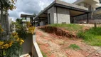 Foto 4 de Casa de Condomínio com 3 Quartos à venda, 600m² em Ouro Fino, Santa Isabel