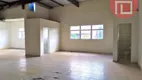 Foto 3 de Sala Comercial para alugar, 143m² em Jardim América, Bragança Paulista