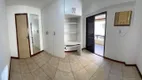 Foto 12 de Apartamento com 3 Quartos para alugar, 90m² em Recreio Dos Bandeirantes, Rio de Janeiro