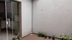 Foto 6 de Sobrado com 3 Quartos à venda, 88m² em Vila Prudente, São Paulo