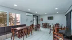 Foto 29 de Apartamento com 3 Quartos à venda, 70m² em Cavalhada, Porto Alegre