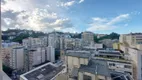 Foto 40 de Apartamento com 3 Quartos à venda, 166m² em Glória, Rio de Janeiro