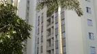 Foto 15 de Apartamento com 2 Quartos à venda, 48m² em Butantã, São Paulo