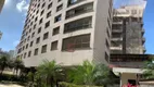 Foto 21 de Apartamento com 3 Quartos à venda, 190m² em Consolação, São Paulo