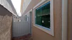 Foto 17 de Casa de Condomínio com 2 Quartos à venda, 60m² em Vila Caicara, Praia Grande