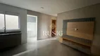 Foto 13 de Apartamento com 2 Quartos para alugar, 55m² em Itaquera, São Paulo