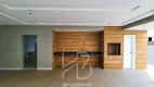 Foto 8 de Casa de Condomínio com 5 Quartos à venda, 380m² em Aruana, Aracaju