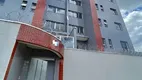 Foto 14 de Apartamento com 2 Quartos à venda, 52m² em Santa Mônica, Belo Horizonte