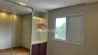 Foto 30 de Apartamento com 3 Quartos à venda, 104m² em Centro, São Bernardo do Campo