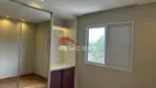 Foto 31 de Apartamento com 3 Quartos à venda, 104m² em Centro, São Bernardo do Campo