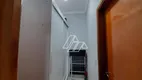 Foto 18 de Sobrado com 4 Quartos à venda, 170m² em , Pompéia