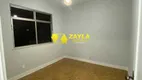 Foto 17 de Apartamento com 2 Quartos à venda, 78m² em Cachambi, Rio de Janeiro