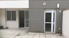 Foto 22 de Apartamento com 2 Quartos à venda, 67m² em Taquaral, Campinas