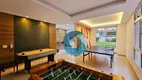 Foto 50 de Apartamento com 2 Quartos à venda, 94m² em Vila Andrade, São Paulo