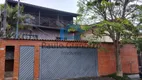 Foto 41 de Casa com 4 Quartos à venda, 209m² em Parque Ipê, São Paulo