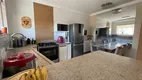 Foto 3 de Apartamento com 3 Quartos à venda, 75m² em Amarelo, Cachoeiro de Itapemirim