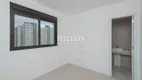 Foto 5 de Apartamento com 2 Quartos à venda, 69m² em Santo Agostinho, Belo Horizonte