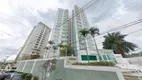 Foto 14 de Apartamento com 4 Quartos à venda, 183m² em RESIDENCIAL ATENAS, Indaiatuba