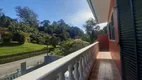 Foto 5 de Casa com 5 Quartos à venda, 100m² em Castelanea, Petrópolis