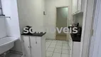 Foto 18 de Apartamento com 3 Quartos à venda, 89m² em Laranjeiras, Rio de Janeiro