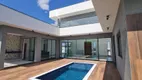 Foto 17 de Casa de Condomínio com 3 Quartos à venda, 195m² em Condomínio Villa Real de Bragança, Bragança Paulista