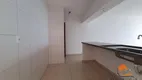 Foto 43 de Apartamento com 3 Quartos à venda, 111m² em Boqueirão, Praia Grande