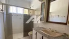 Foto 14 de Casa de Condomínio com 3 Quartos à venda, 210m² em Jardim Santa Marcelina, Campinas