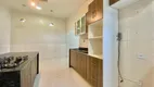 Foto 11 de Casa de Condomínio com 2 Quartos à venda, 112m² em Tiradentes, Porto Velho