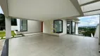 Foto 4 de Casa de Condomínio com 4 Quartos à venda, 550m² em Condominio Porto Atibaia, Atibaia