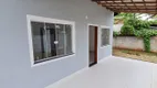 Foto 13 de Casa com 2 Quartos à venda, 67m² em Caminho de Buzios, Cabo Frio