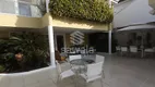 Foto 8 de Casa de Condomínio com 4 Quartos à venda, 415m² em Barra da Tijuca, Rio de Janeiro