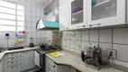 Foto 36 de Apartamento com 3 Quartos à venda, 218m² em Higienópolis, São Paulo