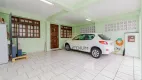 Foto 42 de Casa de Condomínio com 3 Quartos à venda, 130m² em Xaxim, Curitiba