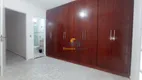 Foto 15 de Sobrado com 2 Quartos à venda, 91m² em Jardim Ester Yolanda, São Paulo